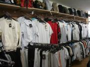 Adidas Frontignan Adidas Frontignan|490-368