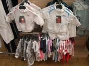 Adidas Frontignan Adidas Frontignan|490-368
