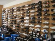 Adidas Frontignan Adidas Frontignan|490-368