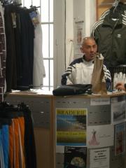 Adidas Frontignan Adidas Frontignan|368-490