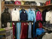 Adidas Frontignan Adidas Frontignan|490-368