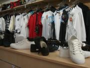 Adidas Frontignan Adidas Frontignan|490-368