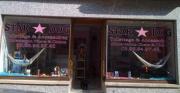 Toiletteur canin Strasbourg|499-258