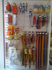 Toiletteur canin Strasbourg|374-499