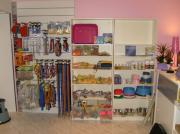 Toiletteur canin Strasbourg|499-374