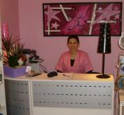 Toiletteur canin Strasbourg|499-461