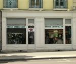Vetements hommes femmes Chalon-sur-Saone|490-418
