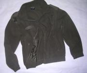 Vêtements hommes femmes Chalon-sur-Saône|490-410