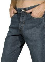 Vêtements hommes femmes Chalon-sur-Saône|348-480