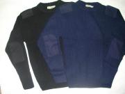 Vêtements hommes femmes Chalon-sur-Saône|490-368