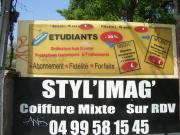 Coiffeur faculte Montpellier|490-368