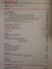 Coiffeur faculte Montpellier|368-490