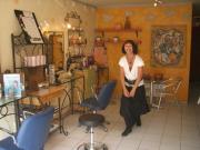 Coiffeur faculte Montpellier|490-368