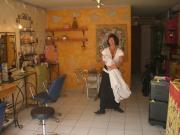 Coiffeur faculte Montpellier|490-368