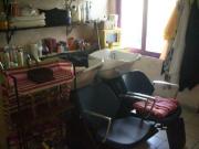 Coiffeur faculte Montpellier|490-368