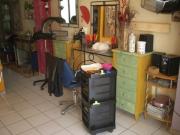Coiffeur faculte Montpellier|490-368