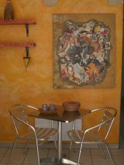 Coiffeur faculte Montpellier|368-490