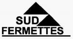 charpente bois montpellier|490-270