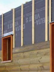 charpente bois montpellier|369-490