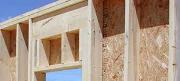 charpente bois montpellier|490-222