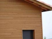 charpente bois montpellier|490-368
