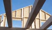 charpente bois montpellier|490-283