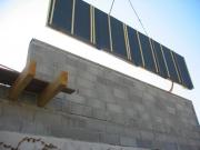 charpente bois montpellier|490-368