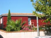 charpente bois montpellier|490-368