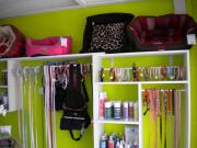 Toiletteur La Grande Motte|490-368