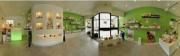 Magasin bio Reims|499-156