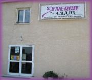 remise en forme Quissac|490-428