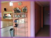 remise en forme Quissac|490-368