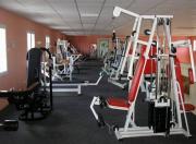 remise en forme Quissac remise en forme Quissac|490-362