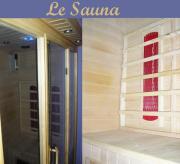 remise en forme Quissac remise en forme Quissac|490-449