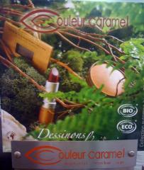 Salon de coiffure Draguignan|423-499