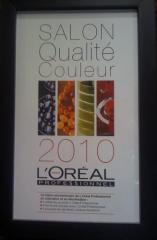 Salon de coiffure Draguignan|327-499