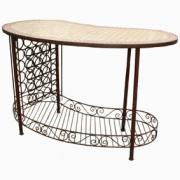 pergola montpellier pergola montpellier|283-283