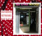 Mercerie Quissac|490-414