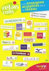 Mercerie Quissac|343-490