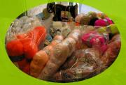 Mercerie Quissac|490-333
