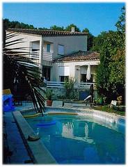 architecte montferrier sur lez|184-240