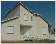 architecte montferrier sur lez|240-189