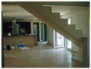 architecte montferrier sur lez|240-185
