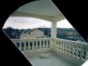 architecte montpellier|240-180