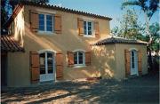 architecte montpellier|240-156