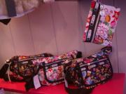vêtements enfants la ciotat|499-374