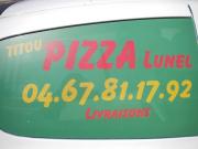 Livraison Pizza Marsillargues Livraison Pizza Marsillargues|490-368