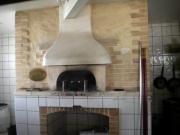 Livraison Pizza Marsillargues|490-368