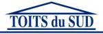 Constructeur villa Perpignan Constructeur villa Perpignan|477-160