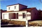 Constructeur villa Perpignan et Pyrénées-Orientales Constructeur villa Perpignan et Pyrénées-Orientales|485-330